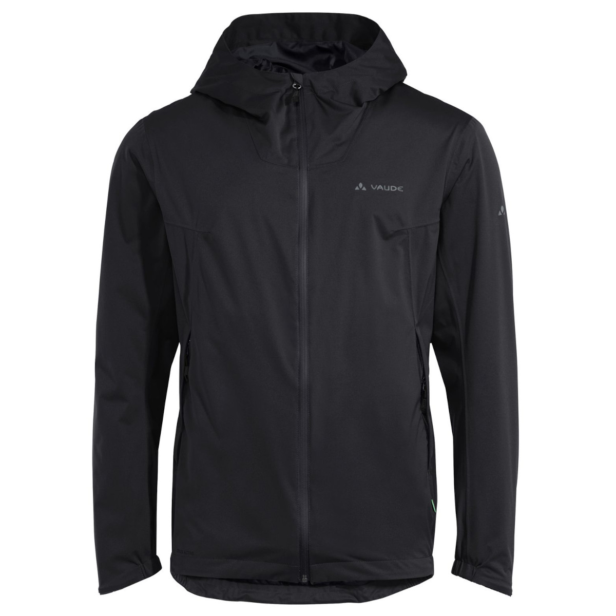 VAUDE Cyclist Fahrrad Regenjacke Herren vaude_42252_010