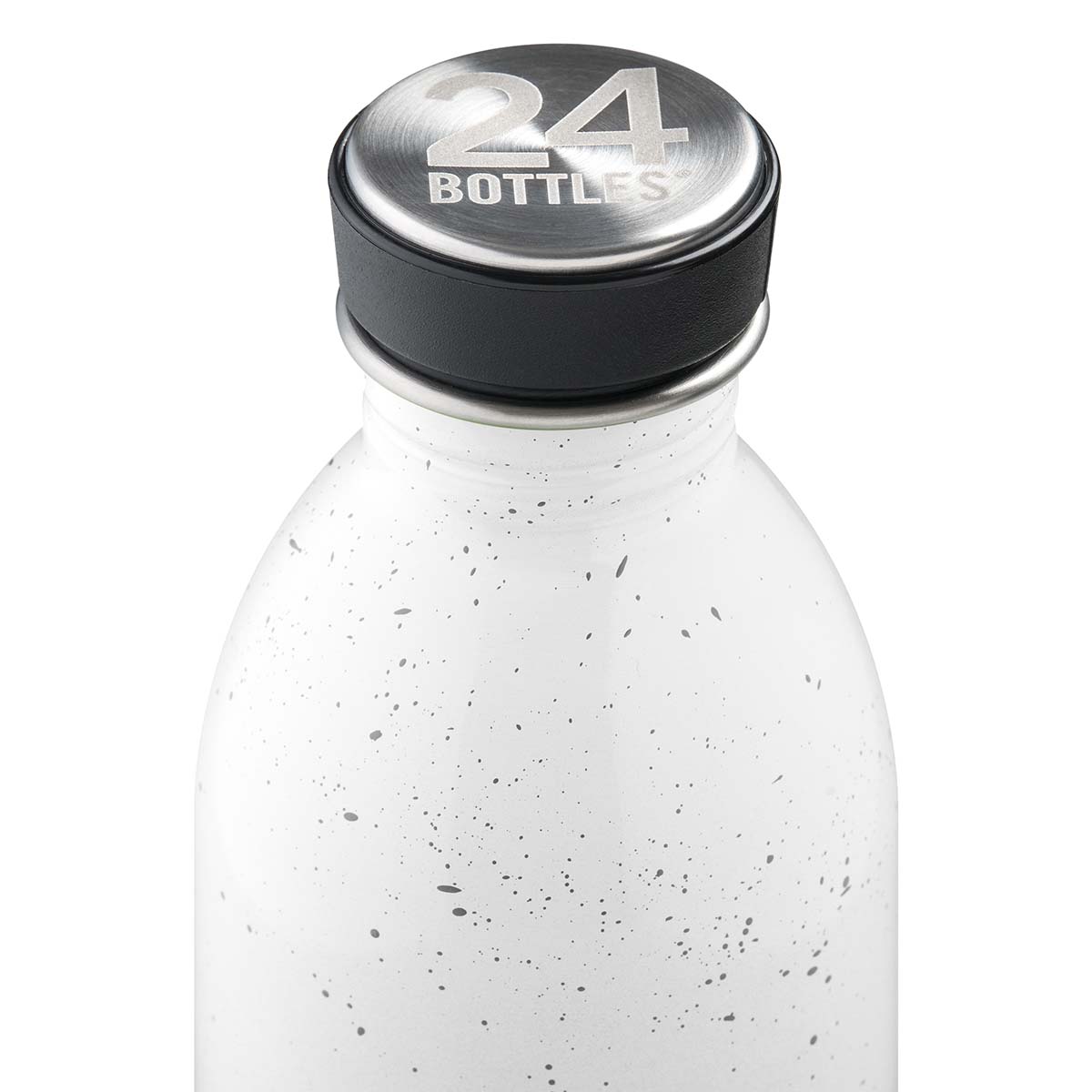 Urban Bottle 500 Basic