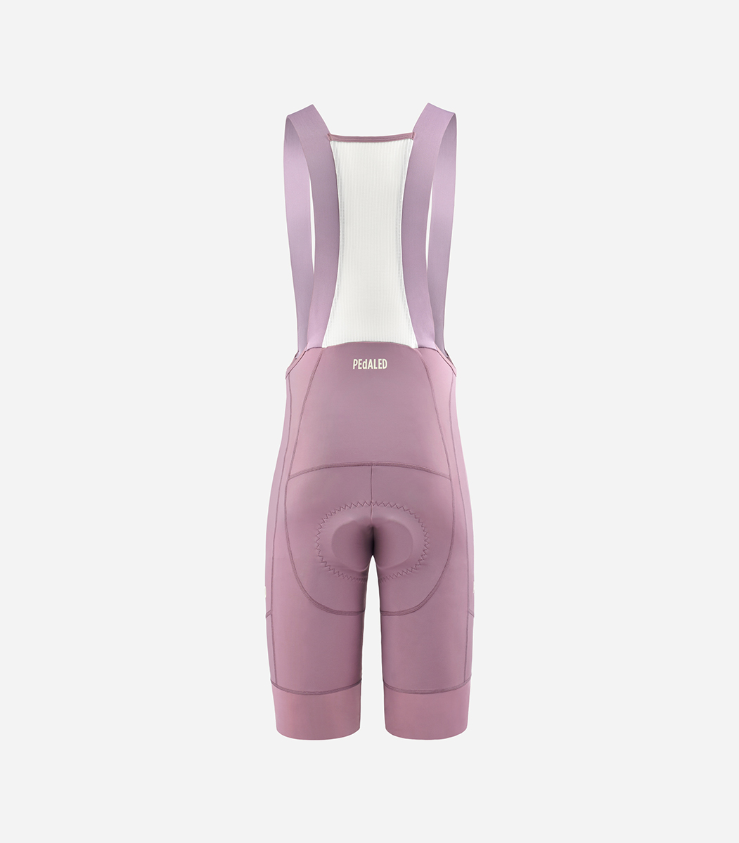 ELEMENT Bib Shorts Women