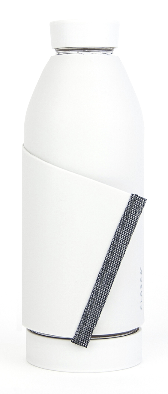 Closca-Bottle-1-white-basic