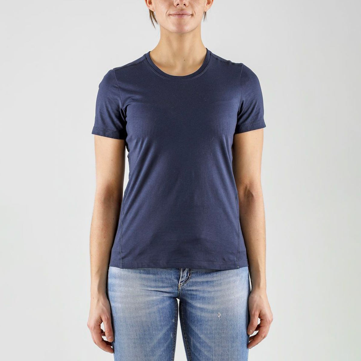 Craft Deft 2.0 T-Shirt Damen