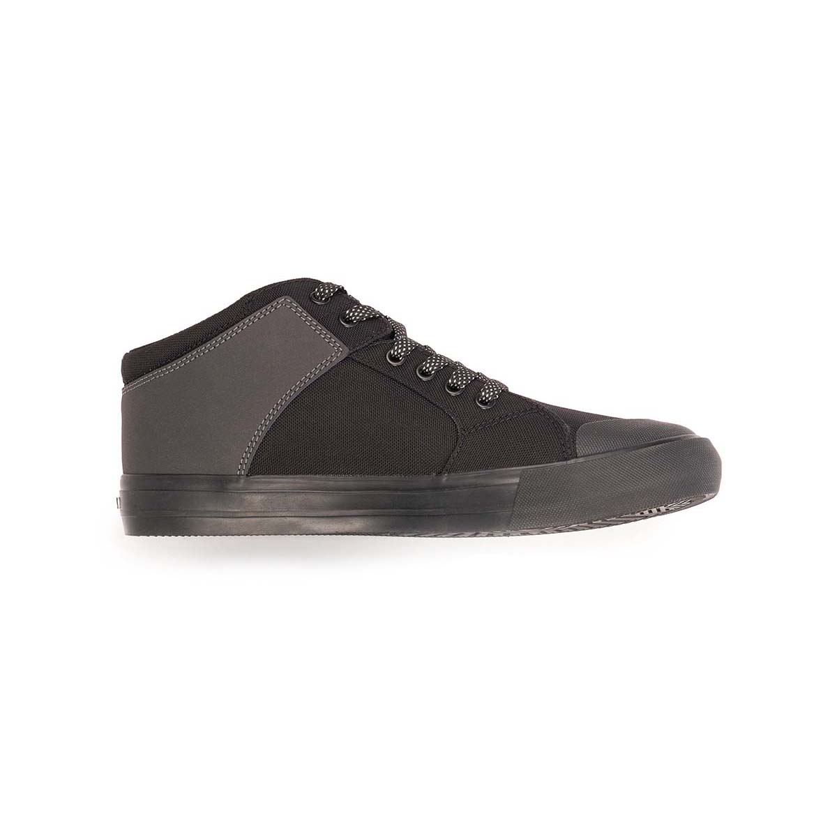 Chrome Industries Southside 3.0 Sneaker Herren Chrome Industries Southside 3.0 Sneaker Herren