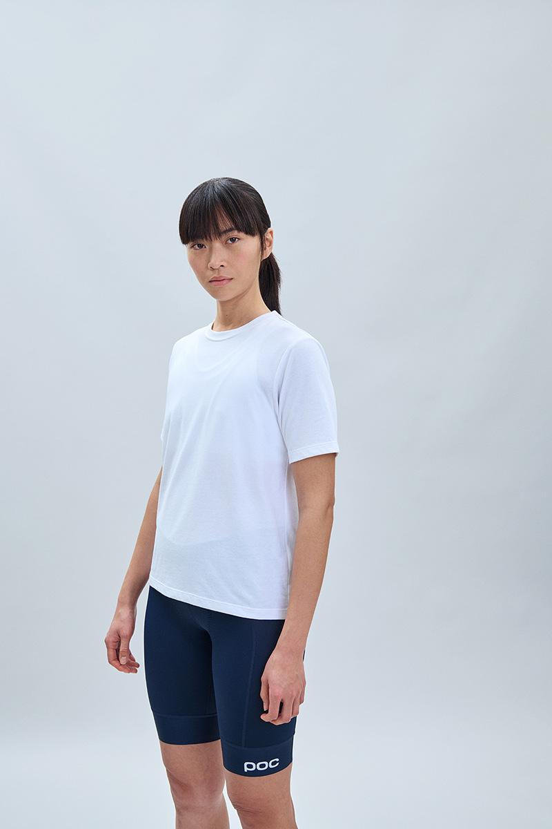 POC Ultra T-Shirt Damen  POC Ultra T-Shirt Damen