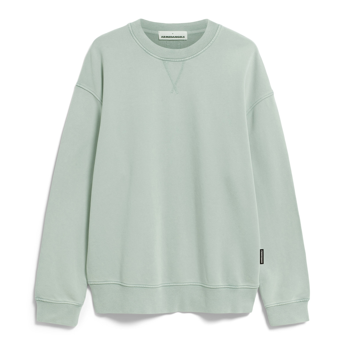 ARMEDANGELS Esaad GMT Dye Sweatshirt Herren AA_30005858-2696_ESAAD-GMT-DYE_morning-drew_01