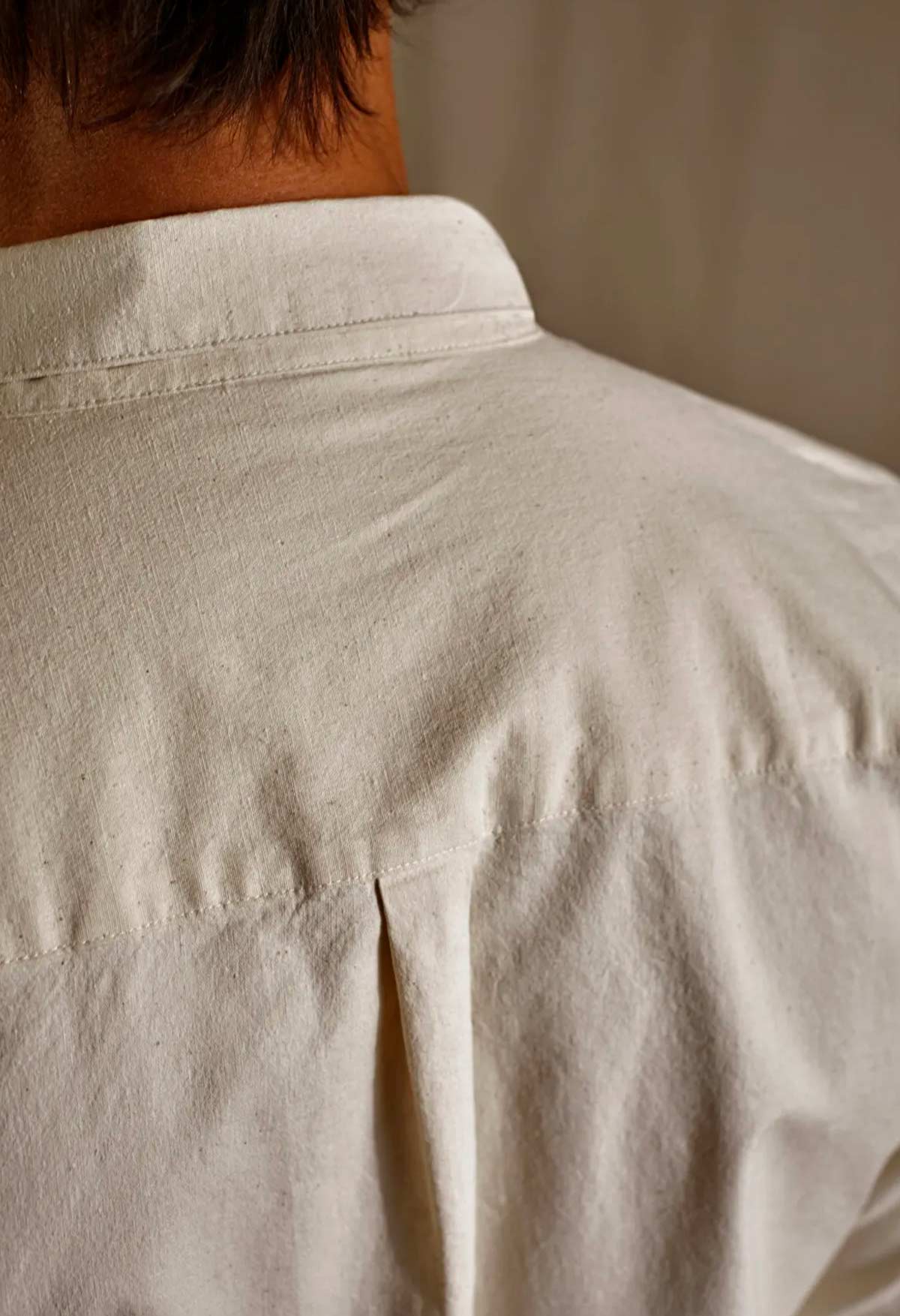 Maloja CardadaM. Organic Hemd Herren Maloja_CardadaM-Organic-Hemp-Shirt-Men_natural_05