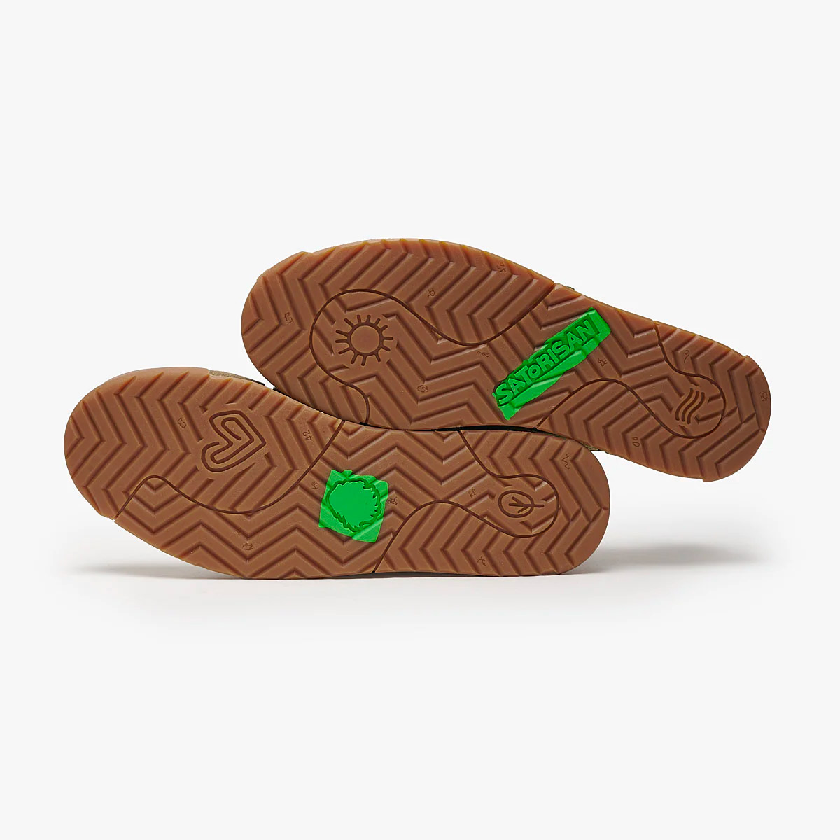 Satorisan Enso Gaia Sneaker Herren Satorisan_Enso-Gaia_Sneaker_camouflage-moss_06
