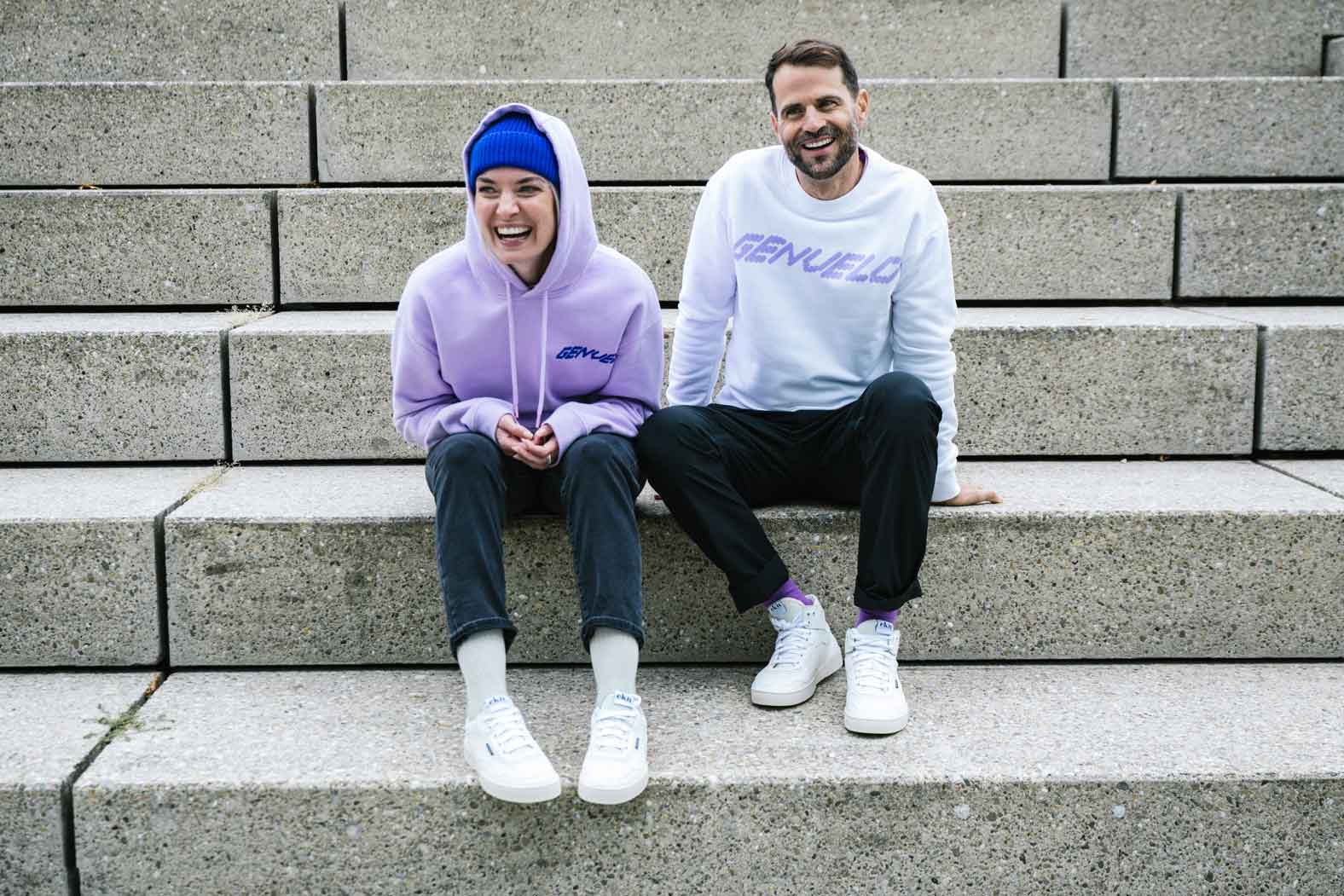 Hero Bild Markenkategorie