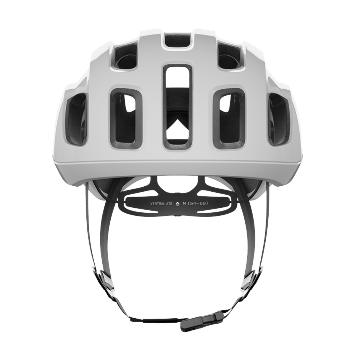POC Ventral Air MIPS Fahrradhelm POC Ventral Air MIPS Fahrradhelm