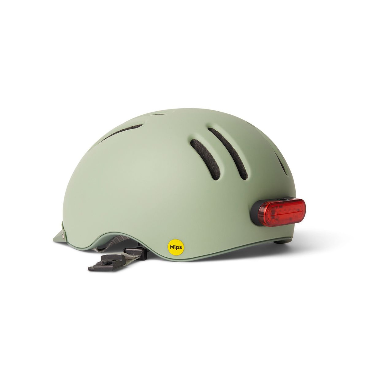 Thousand Chapter MIPS Fahrradhelm Thousand-THGL02060307-Chapter-Mips-Desert-Sage_07