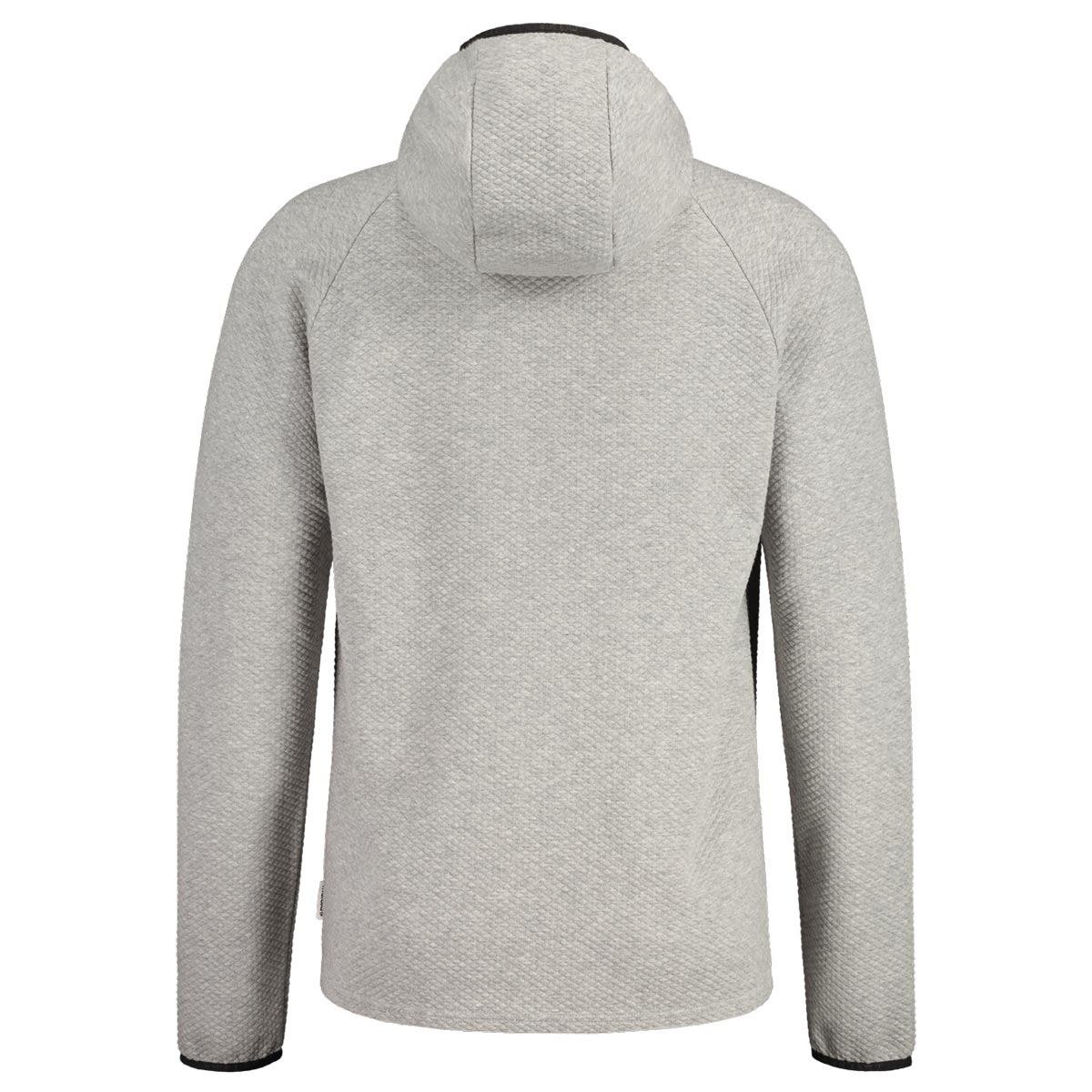 Maloja HirschholunderM. Bubble Sweatjacke Herren Maloja-HirschholunderM-Bubble-Sweat-Jacket-Men-35524-7096-B