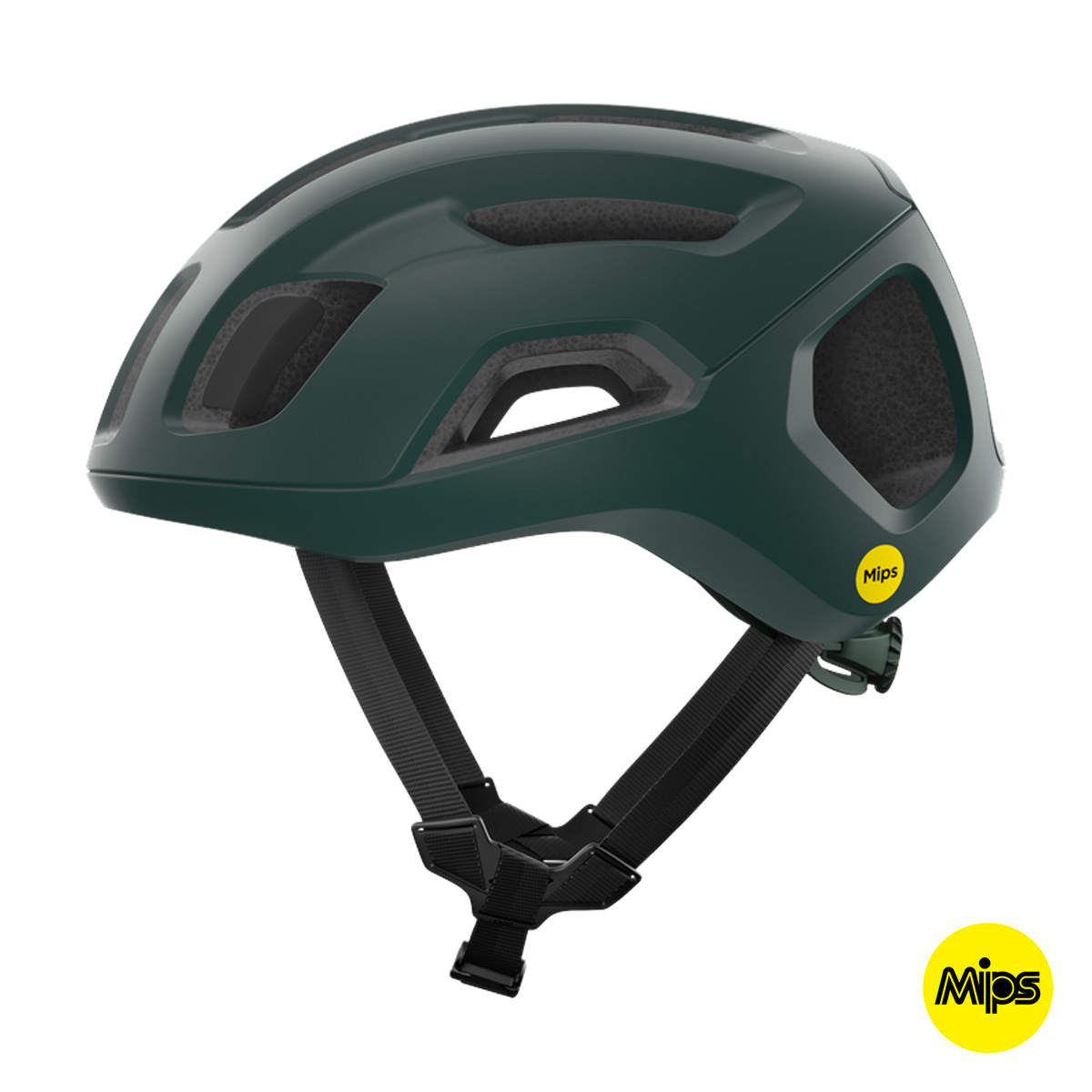 POC Ventral Air MIPS Fahrradhelm POC Ventral Air MIPS Fahrradhelm
