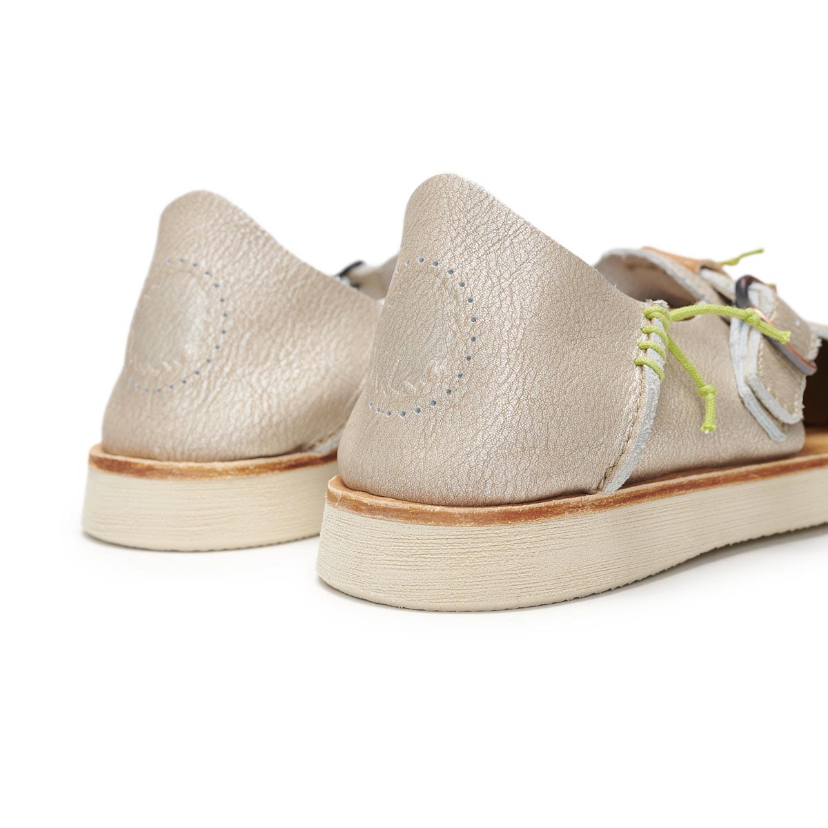 Benirras Sandale Women Benirras Sandale Women