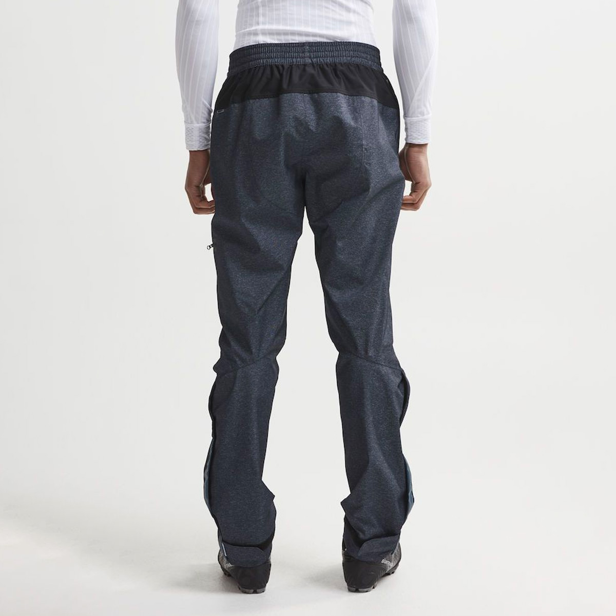 1907165_396000_Ride-Precip-Pants_C2