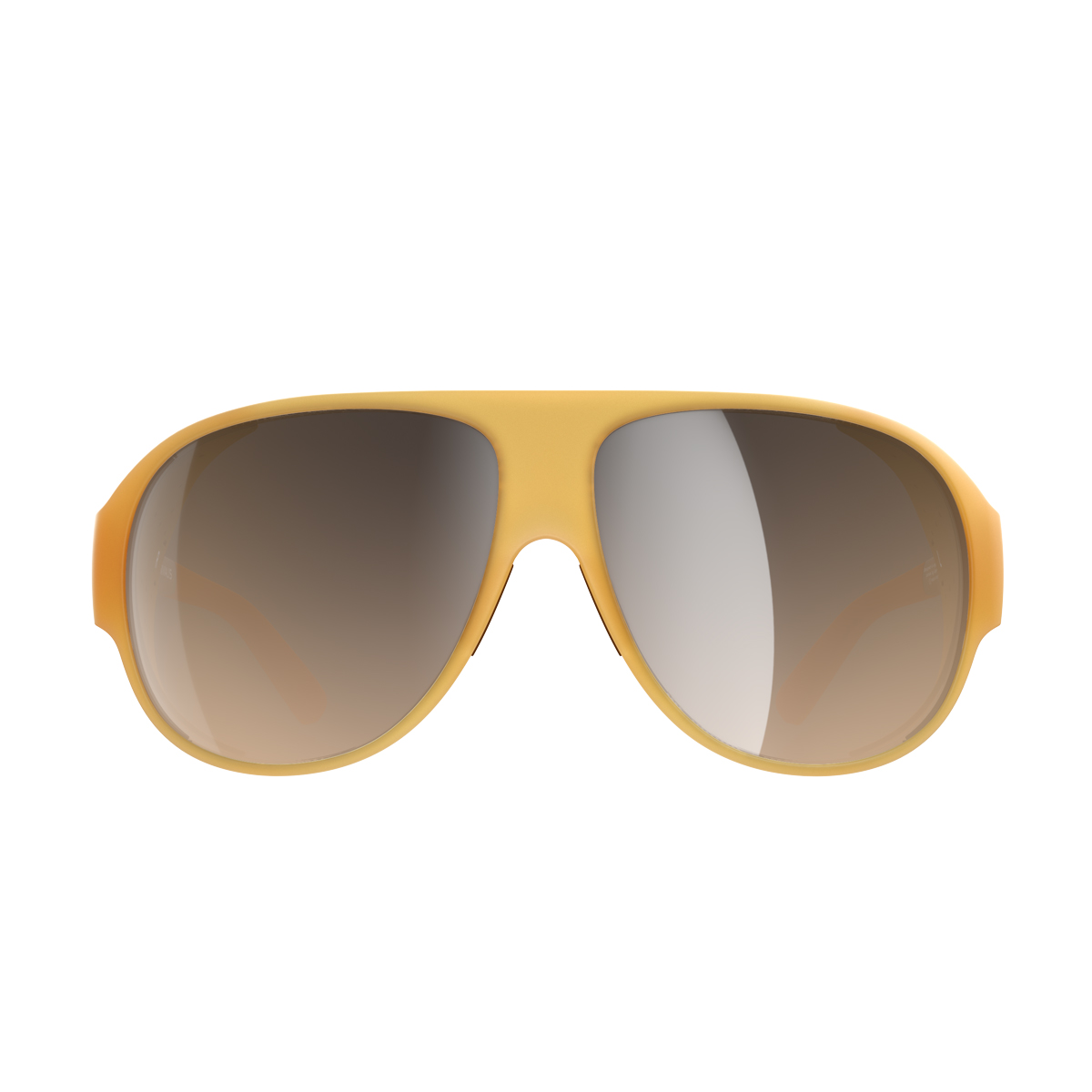 Nivalis Sonnenbrille