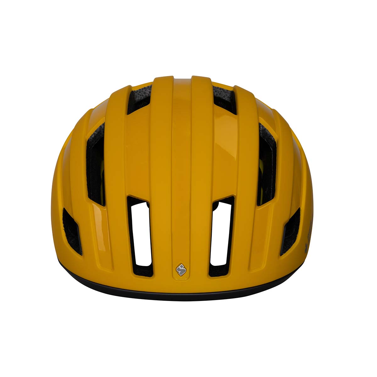 Sweet Protection Outrider Fahrradhelm 845081_MCHOR_SweetProtection-Outrider-product_3