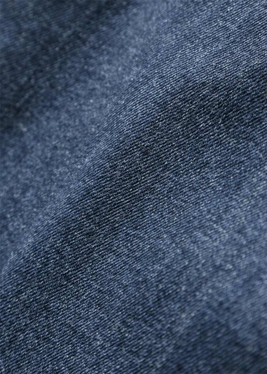 DUER Performance Relaxed Taper Jeans Herren DU-FLR2001-38-34-BK_Performance-Denim-Relaxed-Taper-Jeans-Men_Galactic_06