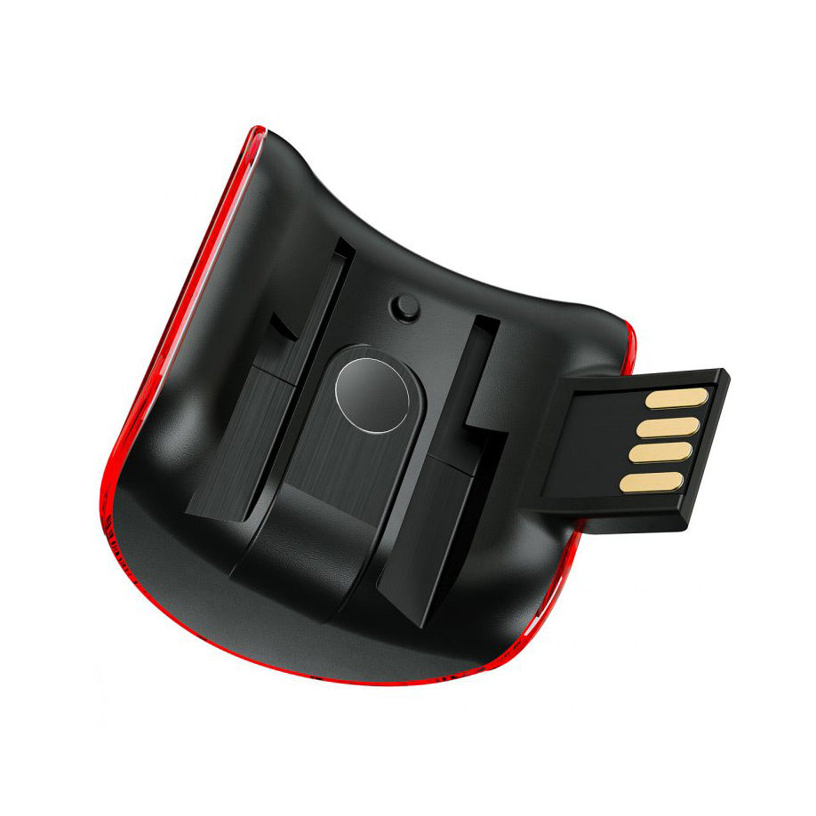 Knog Cobber Lil Fahrradlicht Rücklicht StVZO 35 Lumen Cobber_Lil_Lampe_12224KN_04