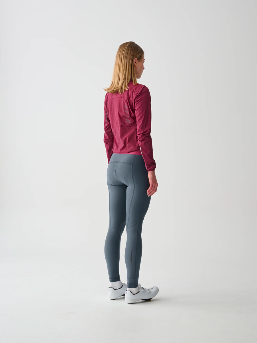 MAAP Flow Isolierte Jacke Damen Maap_Womens-Flow-Insulated-Jacket_Women_Dark-Plum_04
