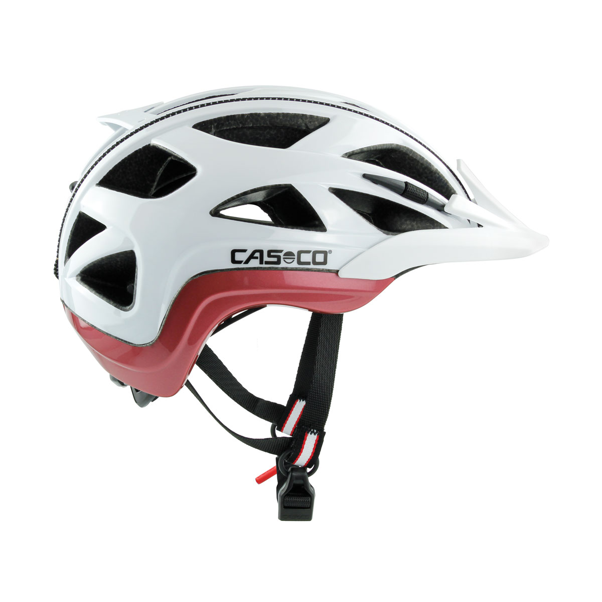 Activ 2 Fahrradhelm