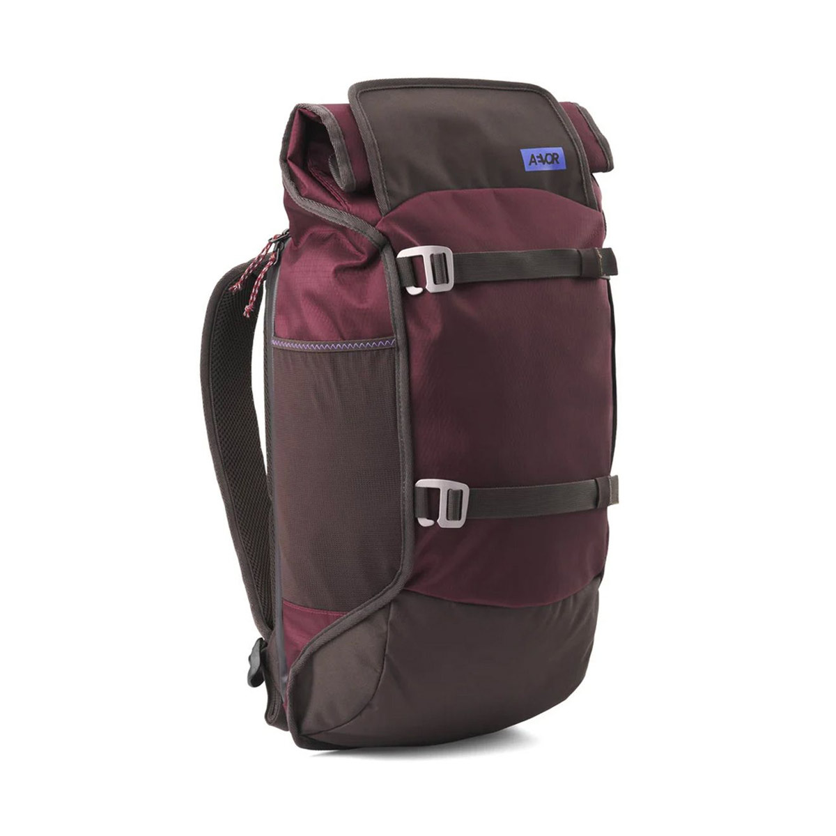 Trip Pack Rucksack