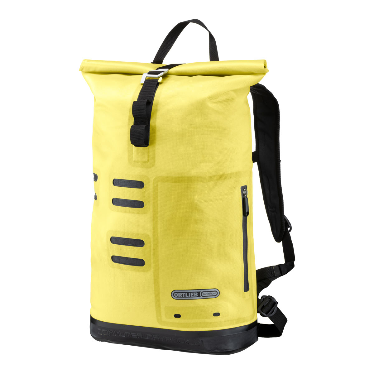 ORTLIEB Commuter Daypack 21L City Rucksack ORTLIEB Commuter Daypack 21L City Rucksack