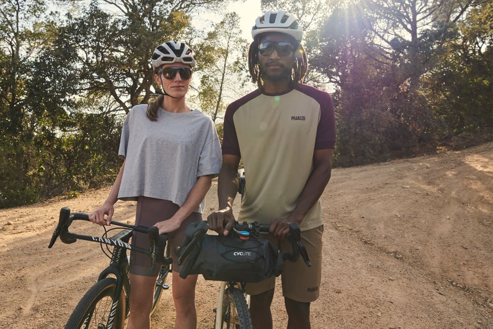 PEdALED Yama Trail Power Dry T-Shirt Herren 240517_Performance-Outfits_Artikel125