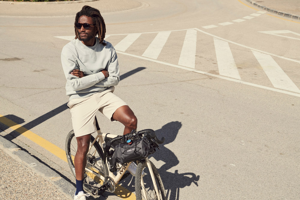 MAAP Motion 2.0 Stretch Shorts Herren  MAAP Motion 2.0 Stretch Shorts Herren