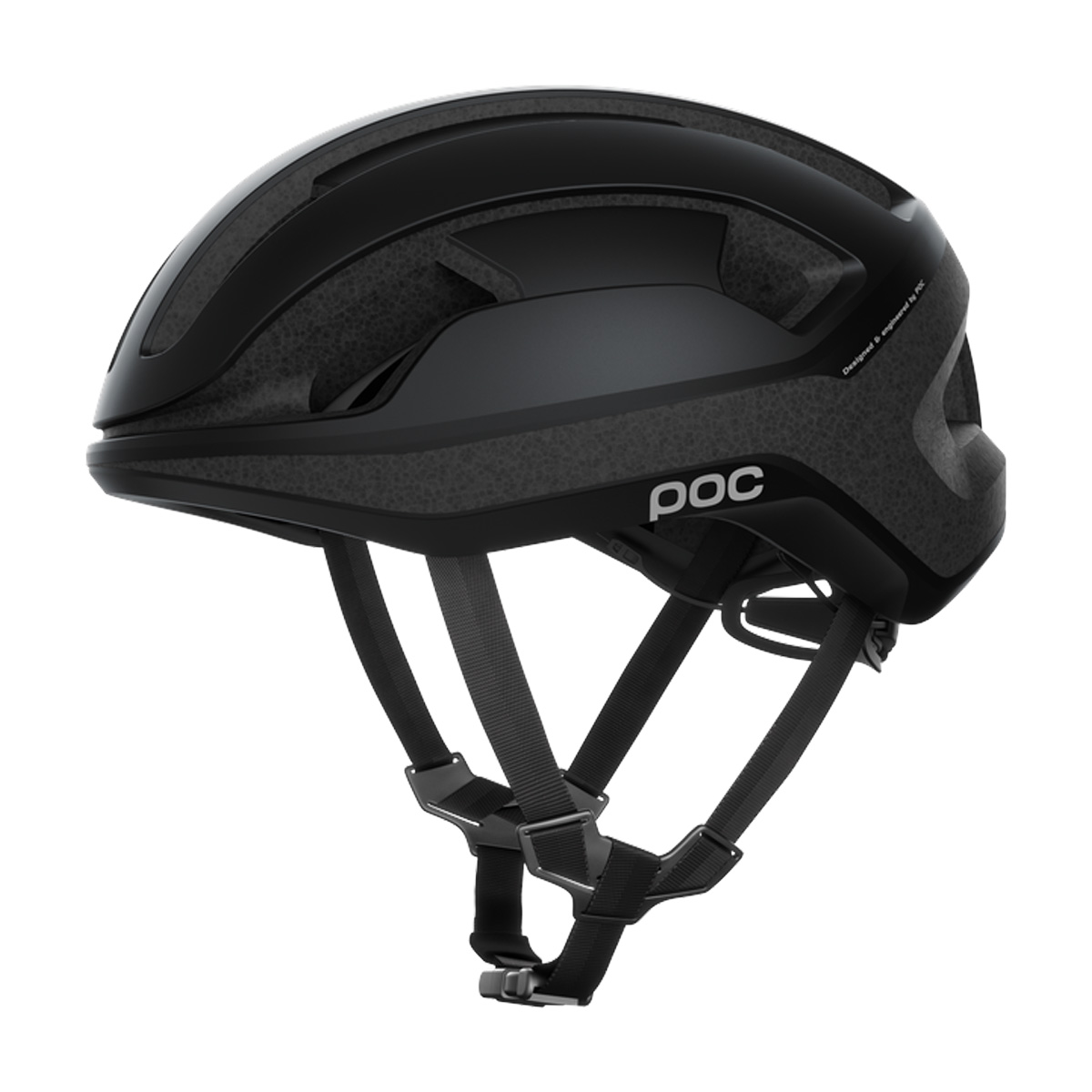 POC Omne Lite Fahrradhelm POC Omne Lite Fahrradhelm