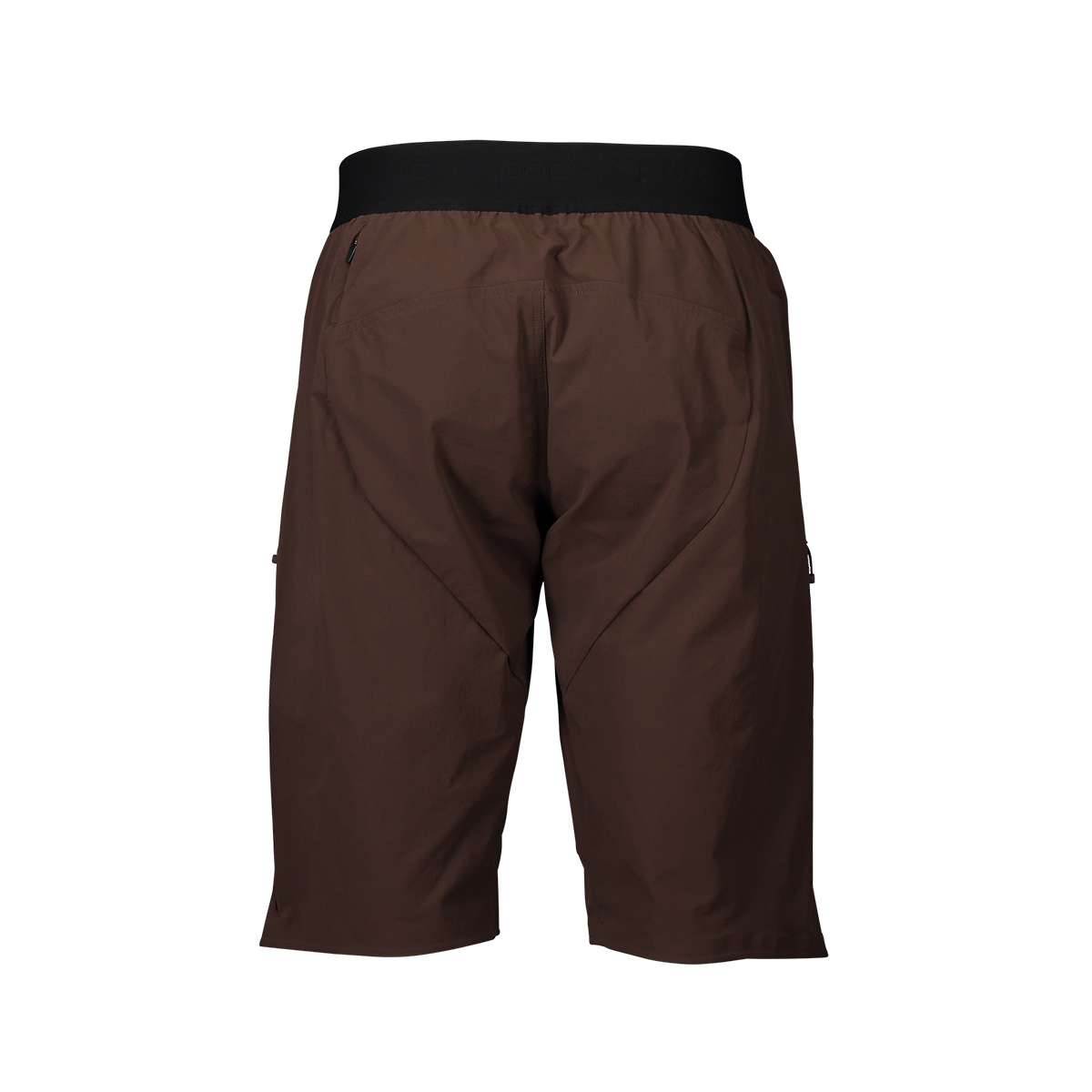 Guardian Air Shorts Men