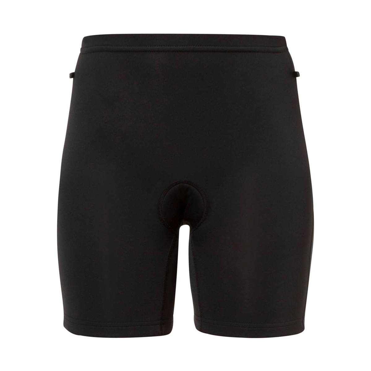 VAUDE Bike Innerpants III Fahrradunterhose Damen 05135_010_5