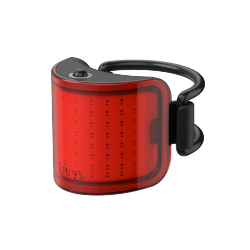 Knog Cobber Lil Fahrradlicht Rücklicht StVZO 35 Lumen Cobber_Lil_Lampe_12224KN_01