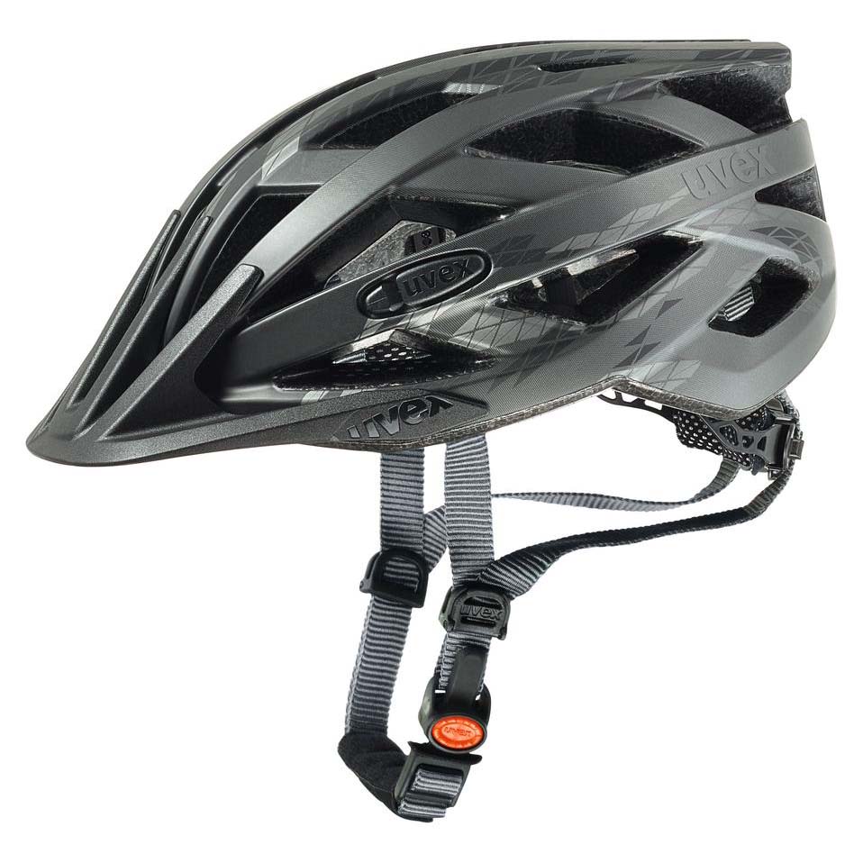 i-vo cc Fahrradhelm