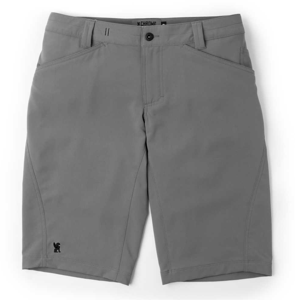 Chrome Industries Union 2.0 Shorts Herren Chrome Industries Union 2.0 Shorts Herren
