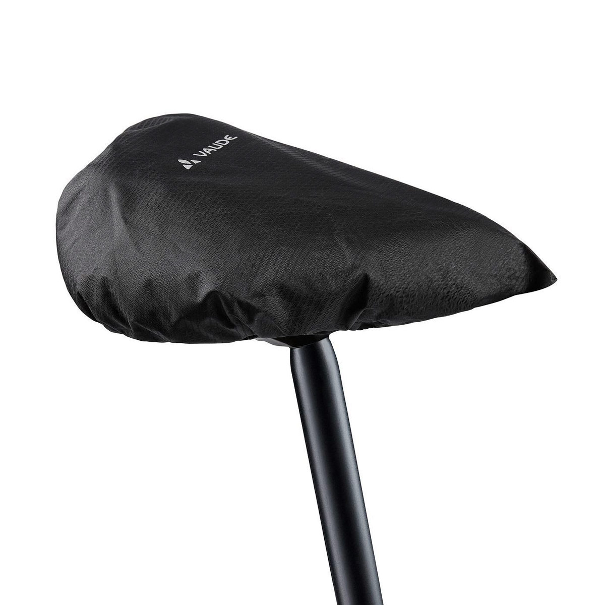 VAUDE Fahrradsattelüberzug Vaude-14469_010q3cx0ceCISPFT
