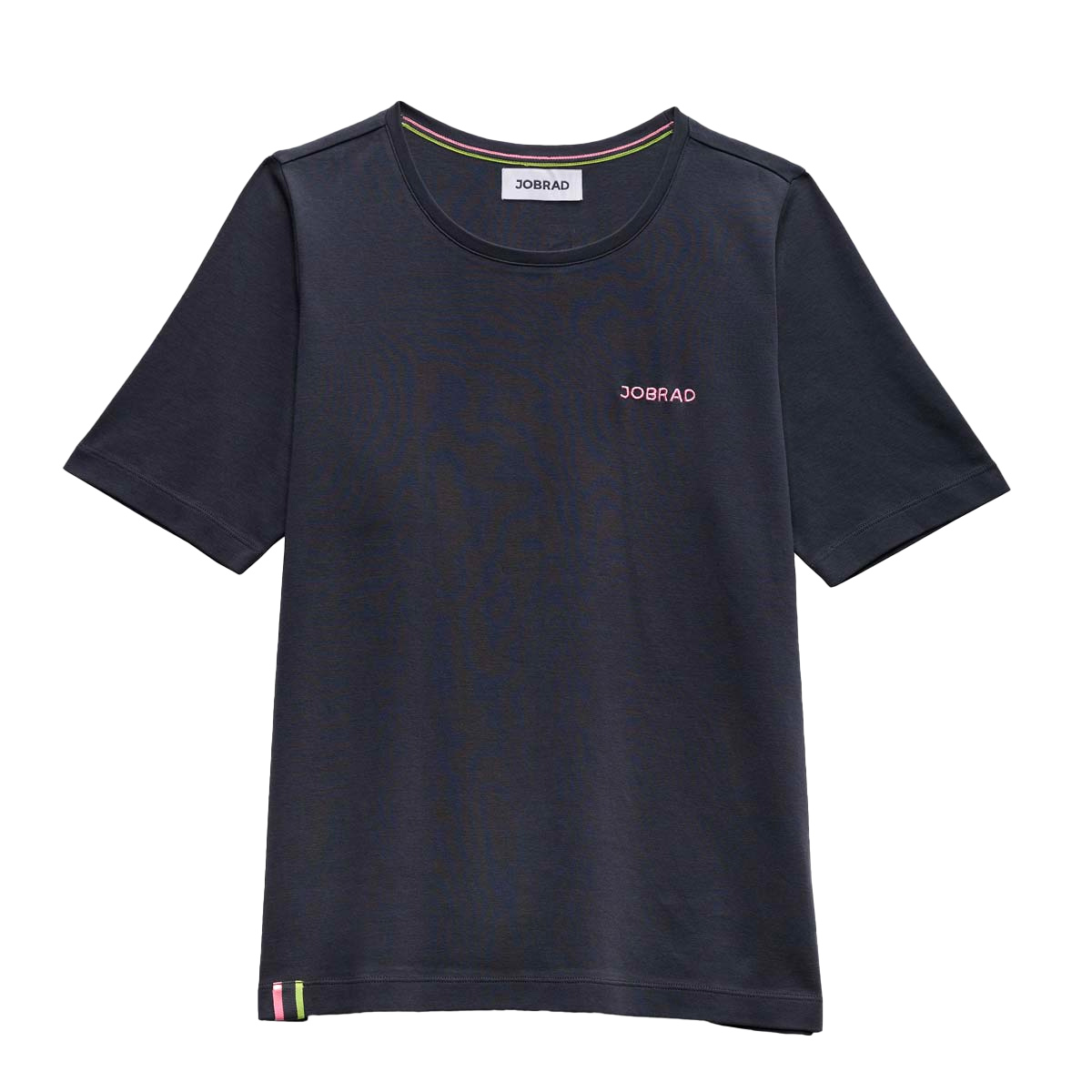 JobRad® T-Shirt Damen JobRad_Produkte1729_1200x1200
