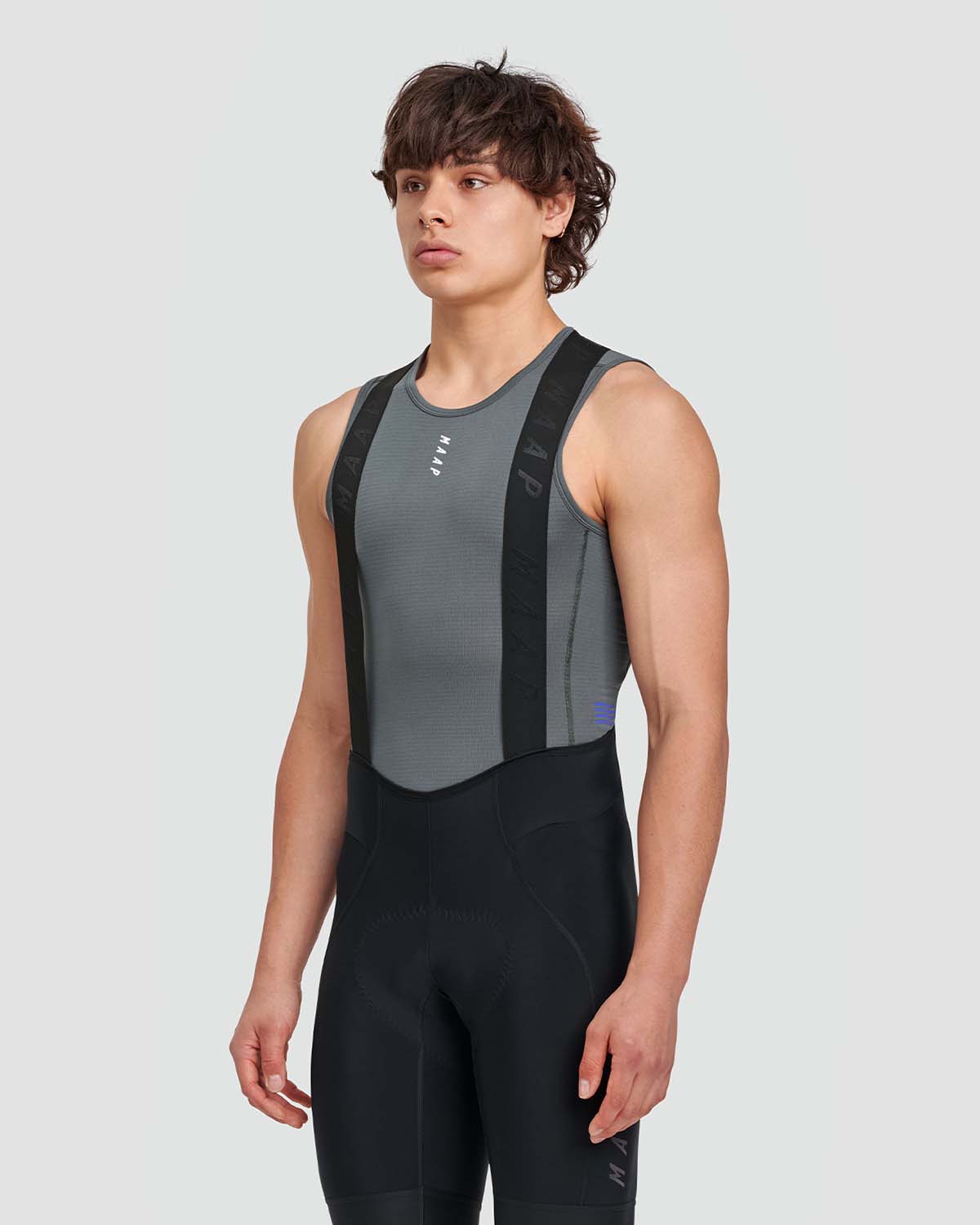 MAAP Thermal Base Layer Unterhemd Herren MAAP Thermal Base Layer Unterhemd Herren