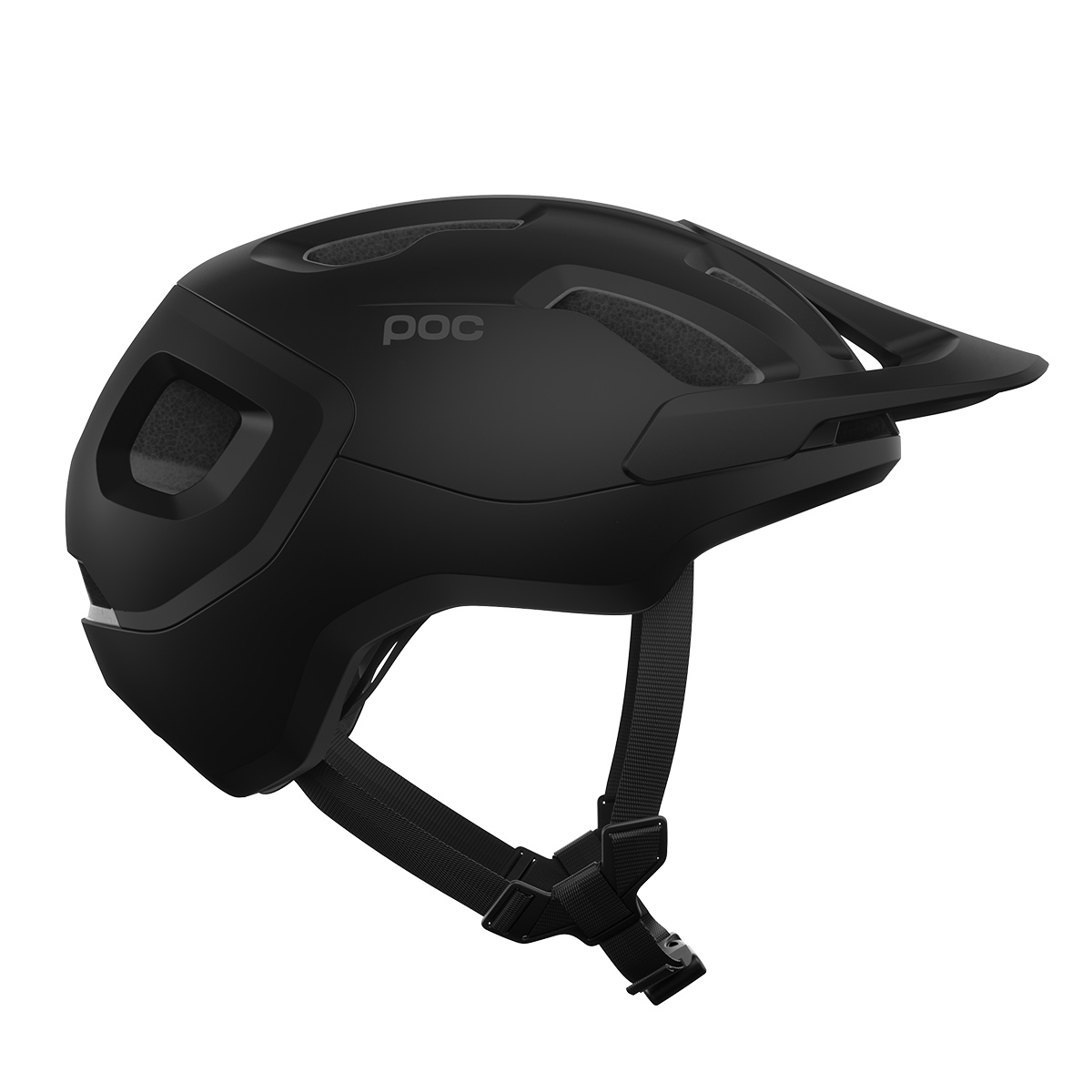 POC Axion Fahrradhelm POC Axion Fahrradhelm