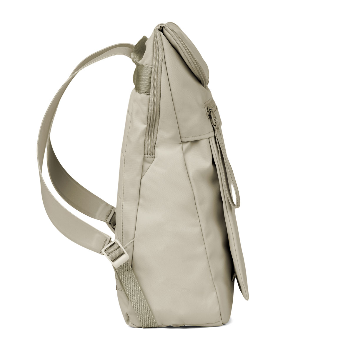Pinqponq Klak 13L Rucksack PPC-RLT-001-20136-pinqponq-Klak-Reed-Olive-04
