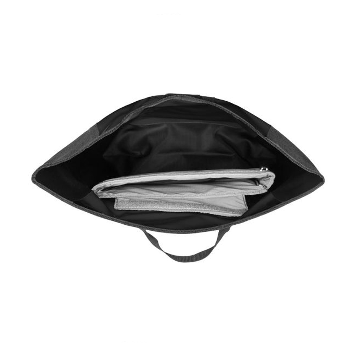 JobRad® x ORTLIEB Velocity 17L Rucksack JobRadxOrtlieb_Velocity-Rucksack_black_04