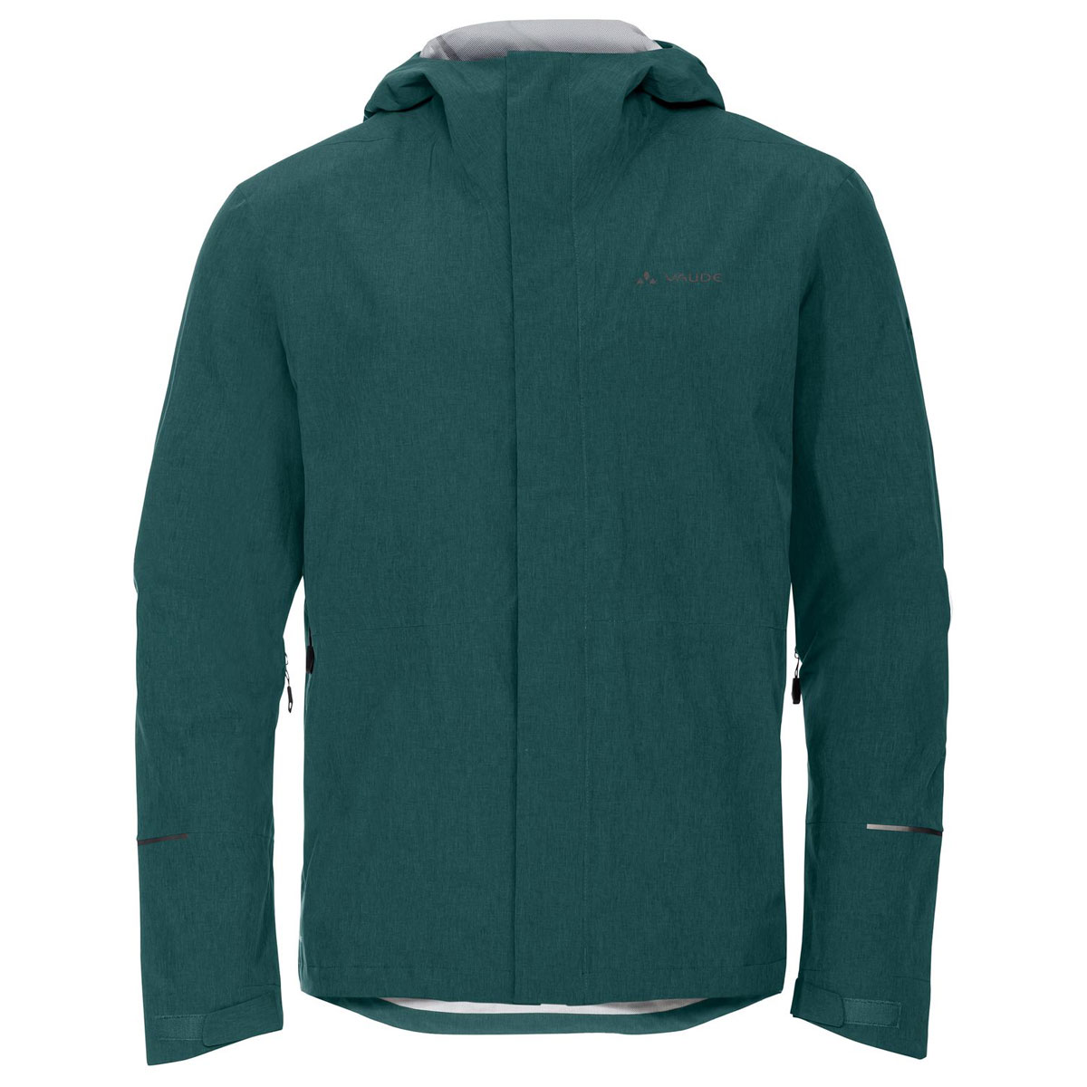 Bekleidung, Mantel, Jacke, Fleece