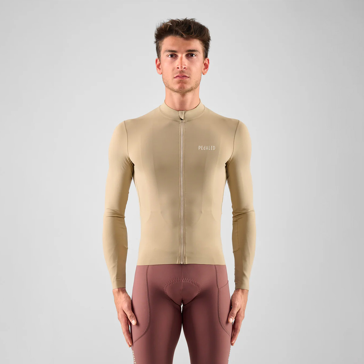 Element Longsleeve Jersey Men Element Longsleeve Jersey Men