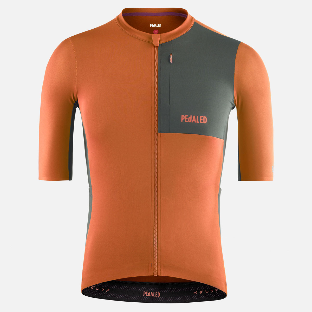 Bekleidung, Hemd, Fleece, Weste