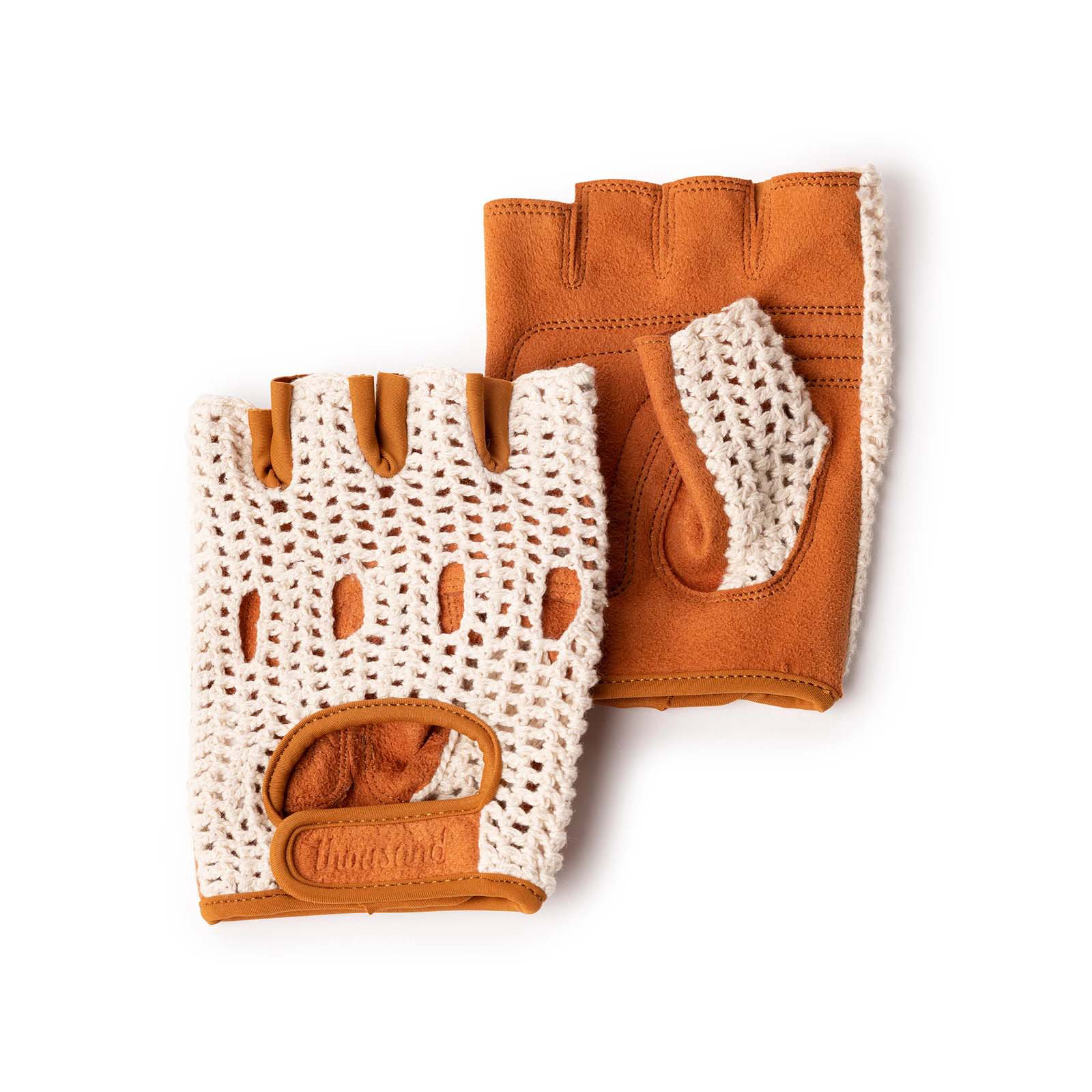 Thousand Bike Gloves Little 5 Fahrradhandschuhe Unisex thousand-gloves-little-five-1