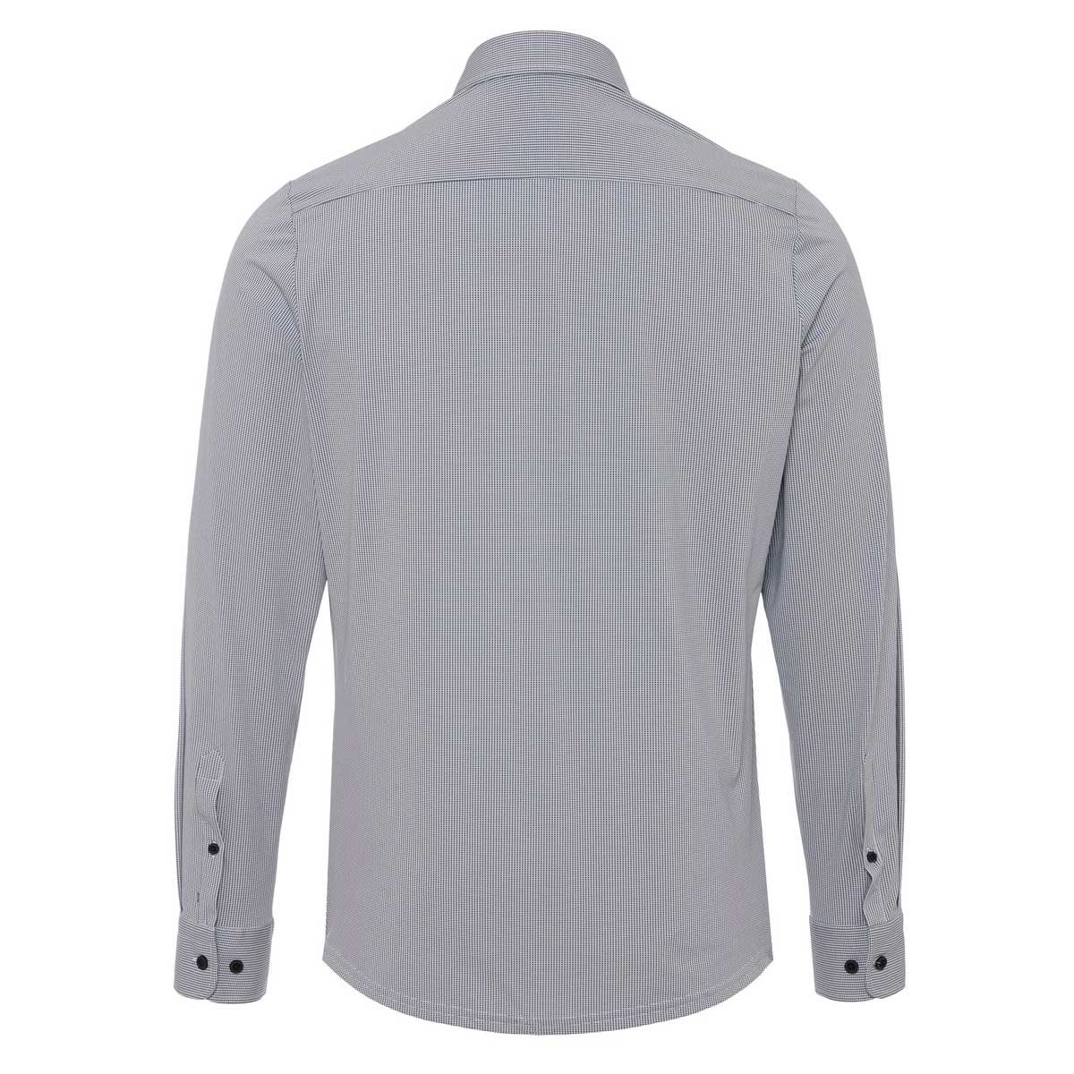 PURE Functional Modern Fit Hemd Herren PURE Functional Modern Fit Hemd Herren