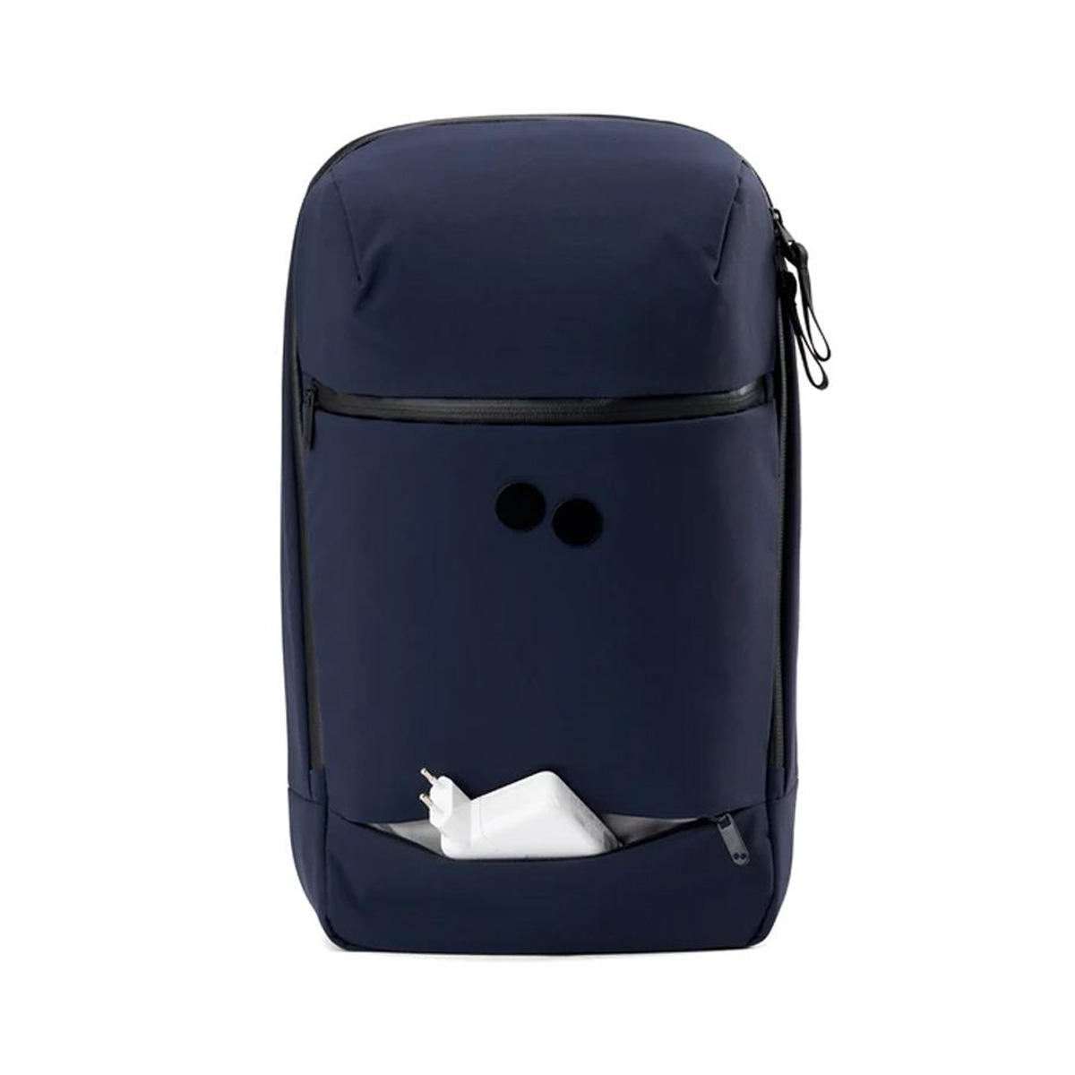 Pinqponq Kontor Solid 16L Business Rucksack Pinqponq Kontor Solid 16L Business Rucksack