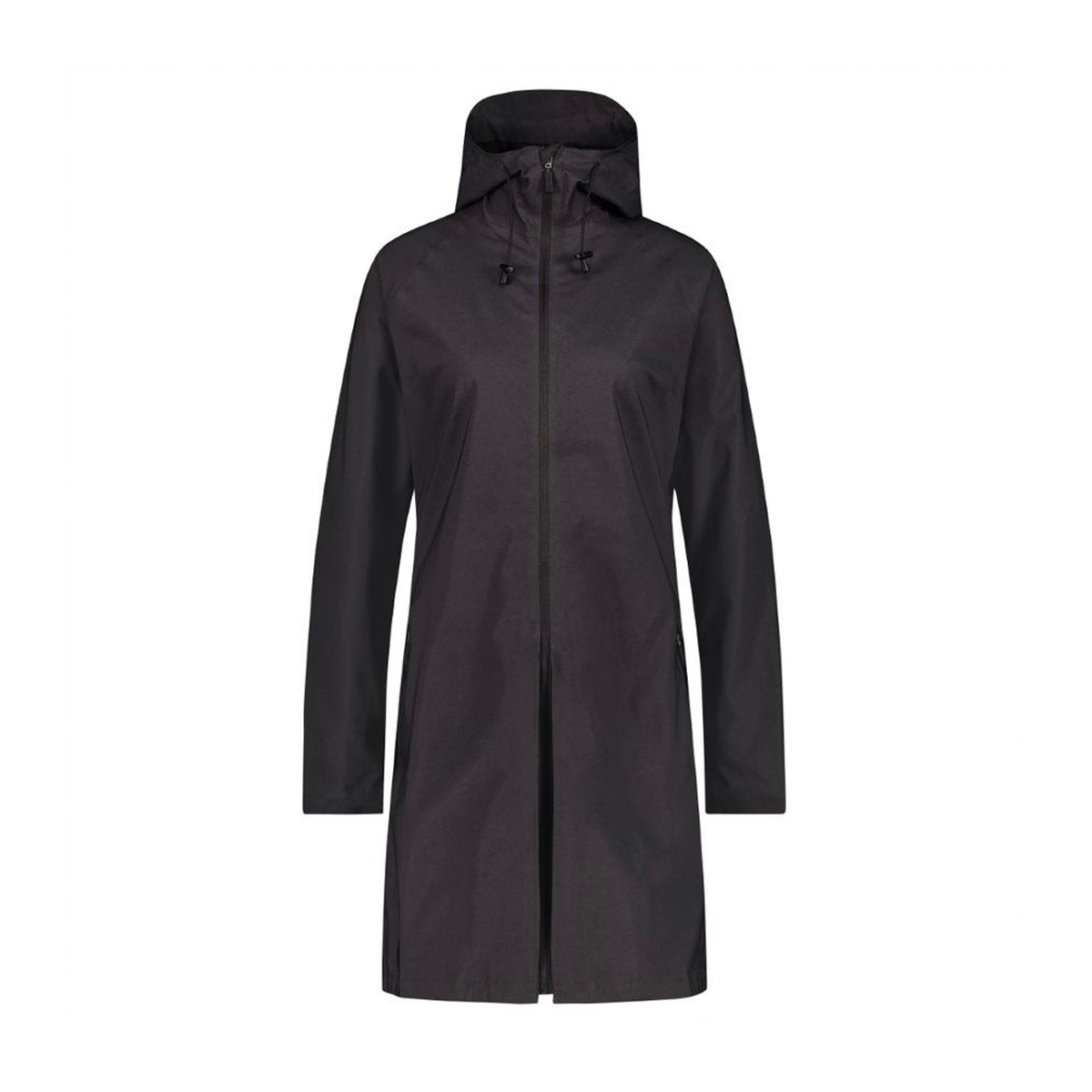 AGU SEQ Regenjacke Damen AGU SEQ Regenjacke Damen