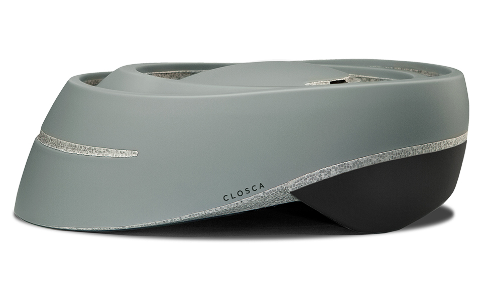 Helmet-Loop-fossil-black-plegado_1000x1032