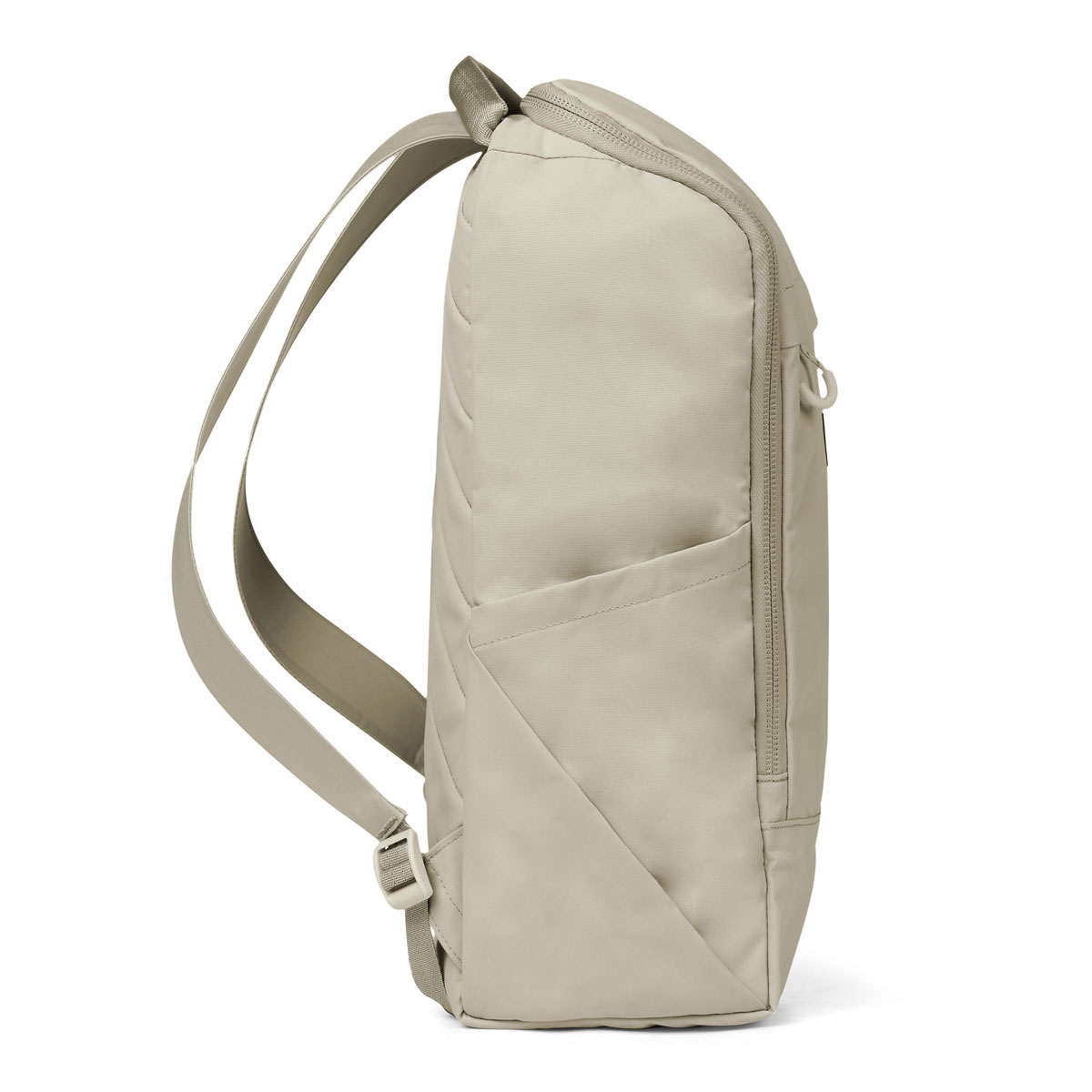 Purik Rucksack