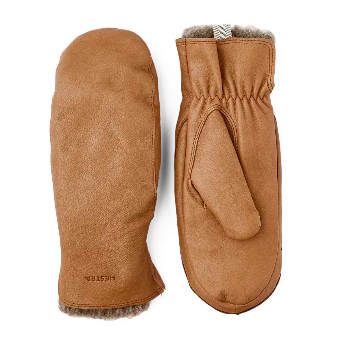 Hestra_Tiril-Mitt_Handschuh_Unisex_Clark_01