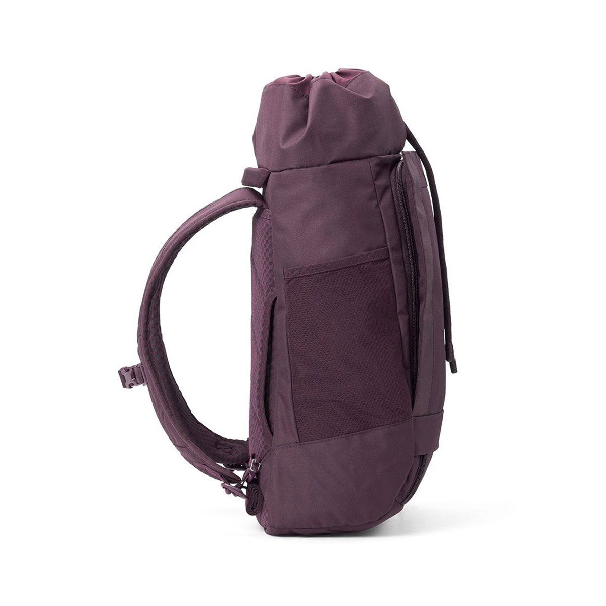 Blok Medium Rucksack